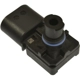 Purchase Top-Quality BLUE STREAK (HYGRADE MOTOR) - AS688 - Manifold Absolute Pressure Sensor pa1
