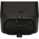 Purchase Top-Quality Manifold Absolute Pressure Sensor by BLUE STREAK (HYGRADE MOTOR) - AS691 pa2