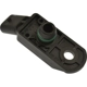 Purchase Top-Quality Manifold Absolute Pressure Sensor by BLUE STREAK (HYGRADE MOTOR) - AS691 pa3