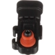 Purchase Top-Quality Manifold Absolute Pressure Sensor by BLUE STREAK (HYGRADE MOTOR) - AS694 pa2