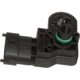Purchase Top-Quality Manifold Absolute Pressure Sensor by BLUE STREAK (HYGRADE MOTOR) - AS699 pa3