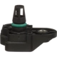 Purchase Top-Quality Manifold Absolute Pressure Sensor by BLUE STREAK (HYGRADE MOTOR) - AS699 pa4