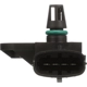 Purchase Top-Quality Manifold Absolute Pressure Sensor by BLUE STREAK (HYGRADE MOTOR) - AS699 pa5