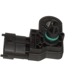 Purchase Top-Quality BLUE STREAK (HYGRADE MOTOR) - AS700 - Manifold Absolute Pressure Sensor pa3