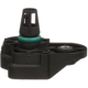 Purchase Top-Quality BLUE STREAK (HYGRADE MOTOR) - AS700 - Manifold Absolute Pressure Sensor pa4
