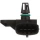 Purchase Top-Quality BLUE STREAK (HYGRADE MOTOR) - AS700 - Manifold Absolute Pressure Sensor pa5