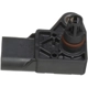 Purchase Top-Quality BLUE STREAK (HYGRADE MOTOR) - AS703 - Manifold Absolute Pressure Sensor pa1