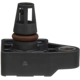 Purchase Top-Quality BLUE STREAK (HYGRADE MOTOR) - AS703 - Manifold Absolute Pressure Sensor pa3