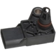 Purchase Top-Quality BLUE STREAK (HYGRADE MOTOR) - AS703 - Manifold Absolute Pressure Sensor pa4