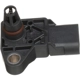 Purchase Top-Quality BLUE STREAK (HYGRADE MOTOR) - AS703 - Manifold Absolute Pressure Sensor pa5