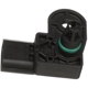 Purchase Top-Quality BLUE STREAK (HYGRADE MOTOR) - AS708 - Manifold Absolute Pressure Sensor pa1