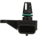 Purchase Top-Quality BLUE STREAK (HYGRADE MOTOR) - AS708 - Manifold Absolute Pressure Sensor pa3