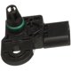 Purchase Top-Quality BLUE STREAK (HYGRADE MOTOR) - AS708 - Manifold Absolute Pressure Sensor pa4