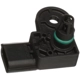 Purchase Top-Quality BLUE STREAK (HYGRADE MOTOR) - AS708 - Manifold Absolute Pressure Sensor pa5