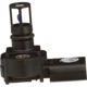 Purchase Top-Quality Manifold Absolute Pressure Sensor by BLUE STREAK (HYGRADE MOTOR) - AS725 pa3