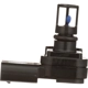 Purchase Top-Quality Manifold Absolute Pressure Sensor by BLUE STREAK (HYGRADE MOTOR) - AS725 pa4