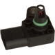 Purchase Top-Quality BLUE STREAK (HYGRADE MOTOR) - AS727 - Manifold Absolute Pressure Sensor pa1