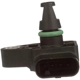 Purchase Top-Quality BLUE STREAK (HYGRADE MOTOR) - AS727 - Manifold Absolute Pressure Sensor pa2