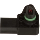 Purchase Top-Quality BLUE STREAK (HYGRADE MOTOR) - AS727 - Manifold Absolute Pressure Sensor pa3