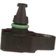 Purchase Top-Quality BLUE STREAK (HYGRADE MOTOR) - AS727 - Manifold Absolute Pressure Sensor pa4