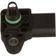 Purchase Top-Quality BLUE STREAK (HYGRADE MOTOR) - AS727 - Manifold Absolute Pressure Sensor pa6