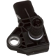 Purchase Top-Quality BLUE STREAK (HYGRADE MOTOR) - AS734 - MAP Sensor pa1