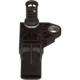 Purchase Top-Quality BLUE STREAK (HYGRADE MOTOR) - AS734 - MAP Sensor pa2