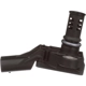 Purchase Top-Quality BLUE STREAK (HYGRADE MOTOR) - AS734 - MAP Sensor pa3