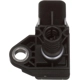 Purchase Top-Quality BLUE STREAK (HYGRADE MOTOR) - AS734 - MAP Sensor pa4