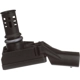 Purchase Top-Quality BLUE STREAK (HYGRADE MOTOR) - AS734 - MAP Sensor pa5