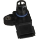 Purchase Top-Quality Manifold Absolute Pressure Sensor by BLUE STREAK (HYGRADE MOTOR) - AS735 pa1
