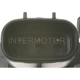 Purchase Top-Quality Manifold Absolute Pressure Sensor by BLUE STREAK (HYGRADE MOTOR) - AS78 pa1