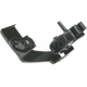 Purchase Top-Quality Manifold Absolute Pressure Sensor by BLUE STREAK (HYGRADE MOTOR) - AS78 pa2
