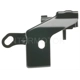 Purchase Top-Quality Manifold Absolute Pressure Sensor by BLUE STREAK (HYGRADE MOTOR) - AS78 pa3