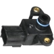 Purchase Top-Quality BLUE STREAK (HYGRADE MOTOR) - AS91 - Manifold Absolute Pressure Sensor pa1