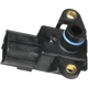 Purchase Top-Quality BLUE STREAK (HYGRADE MOTOR) - AS91 - Manifold Absolute Pressure Sensor pa5