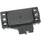 Purchase Top-Quality Manifold Absolute Pressure Sensor by BLUE STREAK (HYGRADE MOTOR) - AS10 pa1