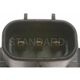 Purchase Top-Quality Manifold Absolute Pressure Sensor by BLUE STREAK (HYGRADE MOTOR) - AS102 pa4