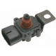 Purchase Top-Quality Manifold Absolute Pressure Sensor by BLUE STREAK (HYGRADE MOTOR) - AS102 pa6