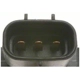 Purchase Top-Quality Manifold Absolute Pressure Sensor by BLUE STREAK (HYGRADE MOTOR) - AS102 pa8