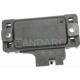 Purchase Top-Quality Manifold Absolute Pressure Sensor by BLUE STREAK (HYGRADE MOTOR) - AS11 pa2
