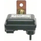 Purchase Top-Quality Manifold Absolute Pressure Sensor by BLUE STREAK (HYGRADE MOTOR) - AS116 pa2