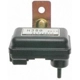 Purchase Top-Quality Manifold Absolute Pressure Sensor by BLUE STREAK (HYGRADE MOTOR) - AS116 pa7