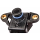 Purchase Top-Quality Capteur de pression absolue par BLUE STREAK (HYGRADE MOTOR) - AS141 pa1