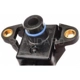 Purchase Top-Quality Manifold Absolute Pressure Sensor by BLUE STREAK (HYGRADE MOTOR) - AS141 pa4