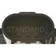 Purchase Top-Quality Manifold Absolute Pressure Sensor by BLUE STREAK (HYGRADE MOTOR) - AS158 pa3