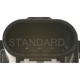 Purchase Top-Quality Manifold Absolute Pressure Sensor by BLUE STREAK (HYGRADE MOTOR) - AS158 pa5