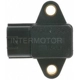 Purchase Top-Quality Manifold Absolute Pressure Sensor by BLUE STREAK (HYGRADE MOTOR) - AS170 pa1