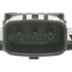 Purchase Top-Quality Manifold Absolute Pressure Sensor by BLUE STREAK (HYGRADE MOTOR) - AS170 pa3