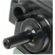Purchase Top-Quality Manifold Absolute Pressure Sensor by BLUE STREAK (HYGRADE MOTOR) - AS198 pa1